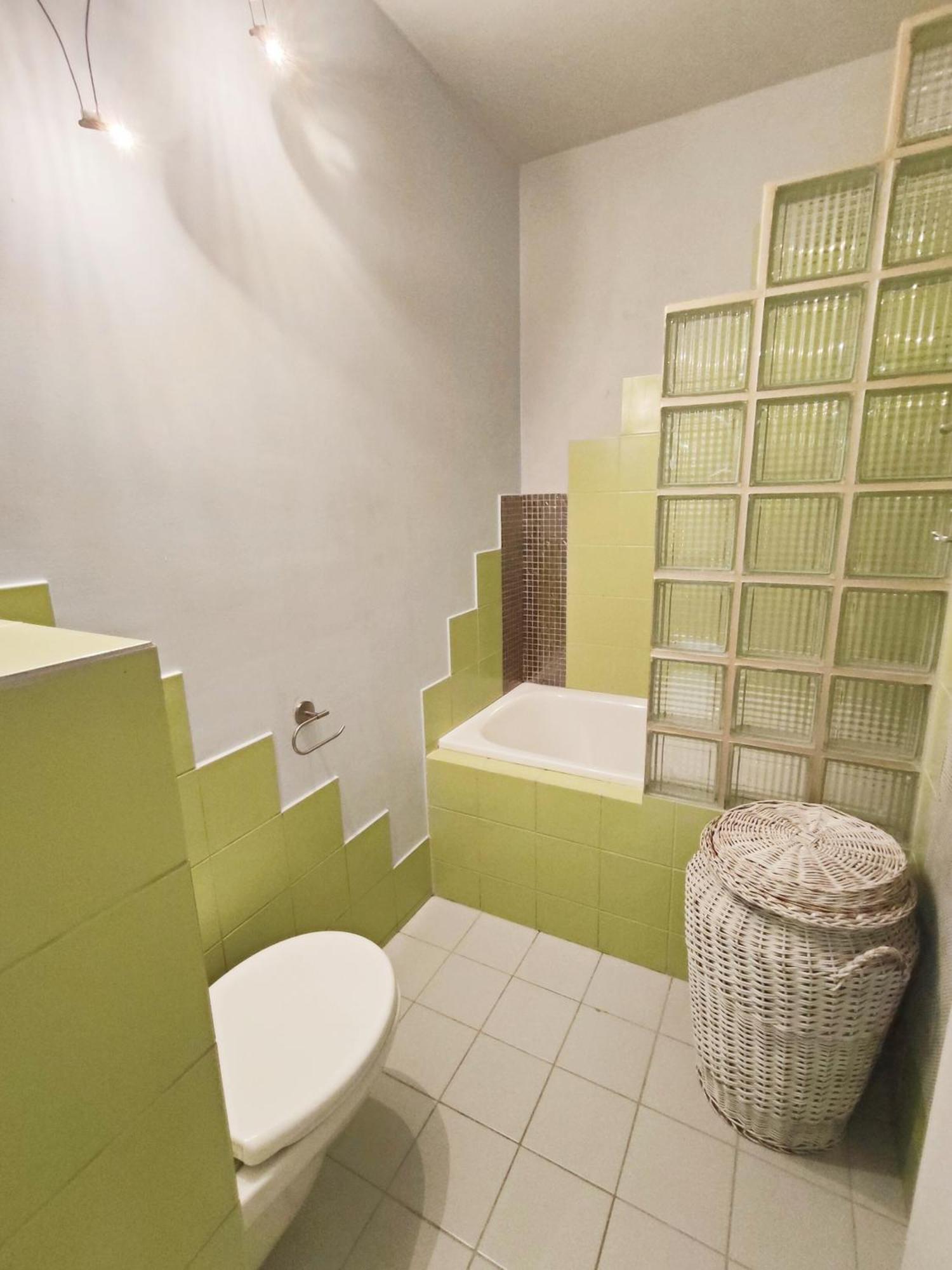 Apartament Stylowa Kamienica Wroclaw Dış mekan fotoğraf