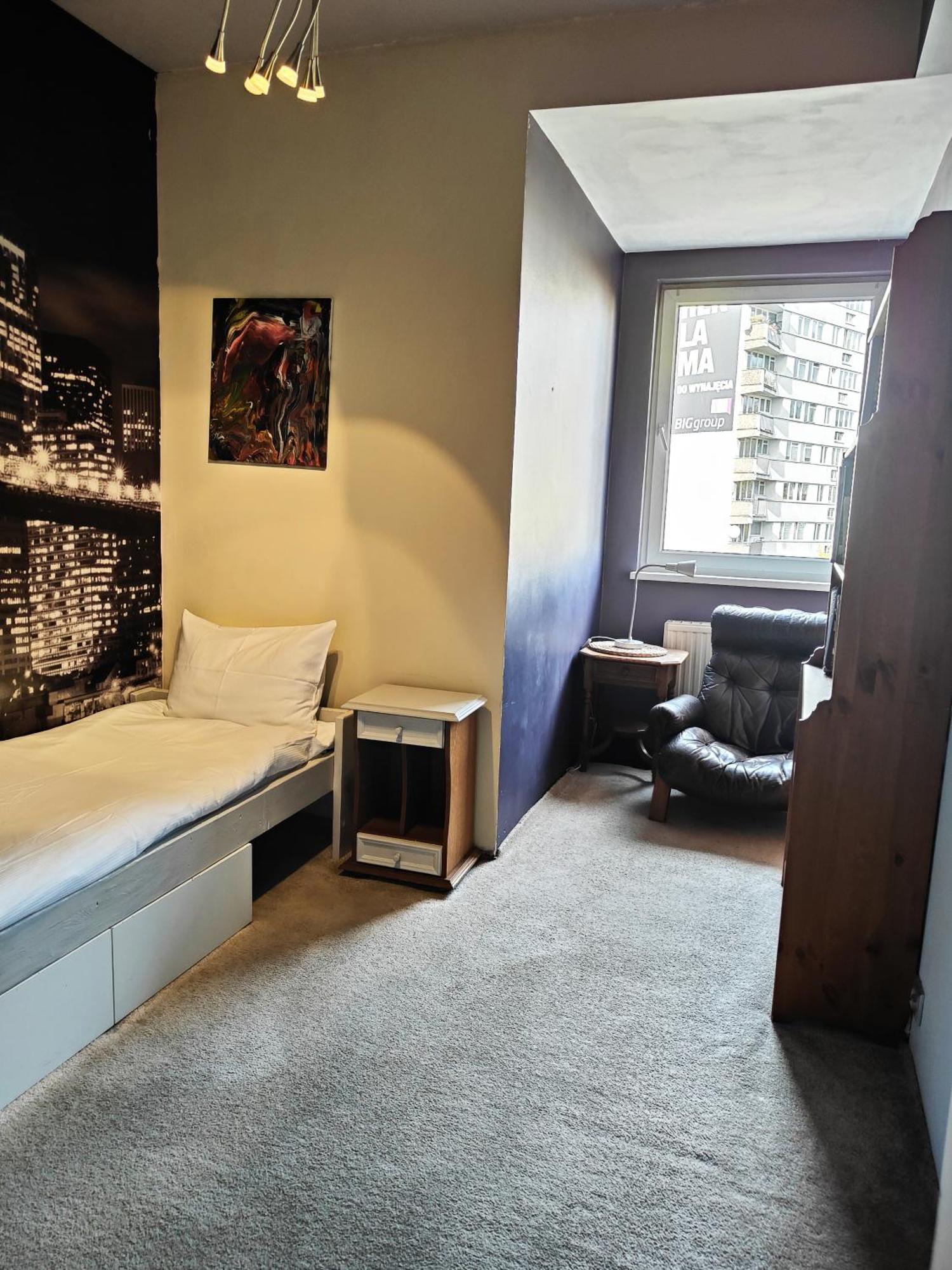 Apartament Stylowa Kamienica Wroclaw Dış mekan fotoğraf
