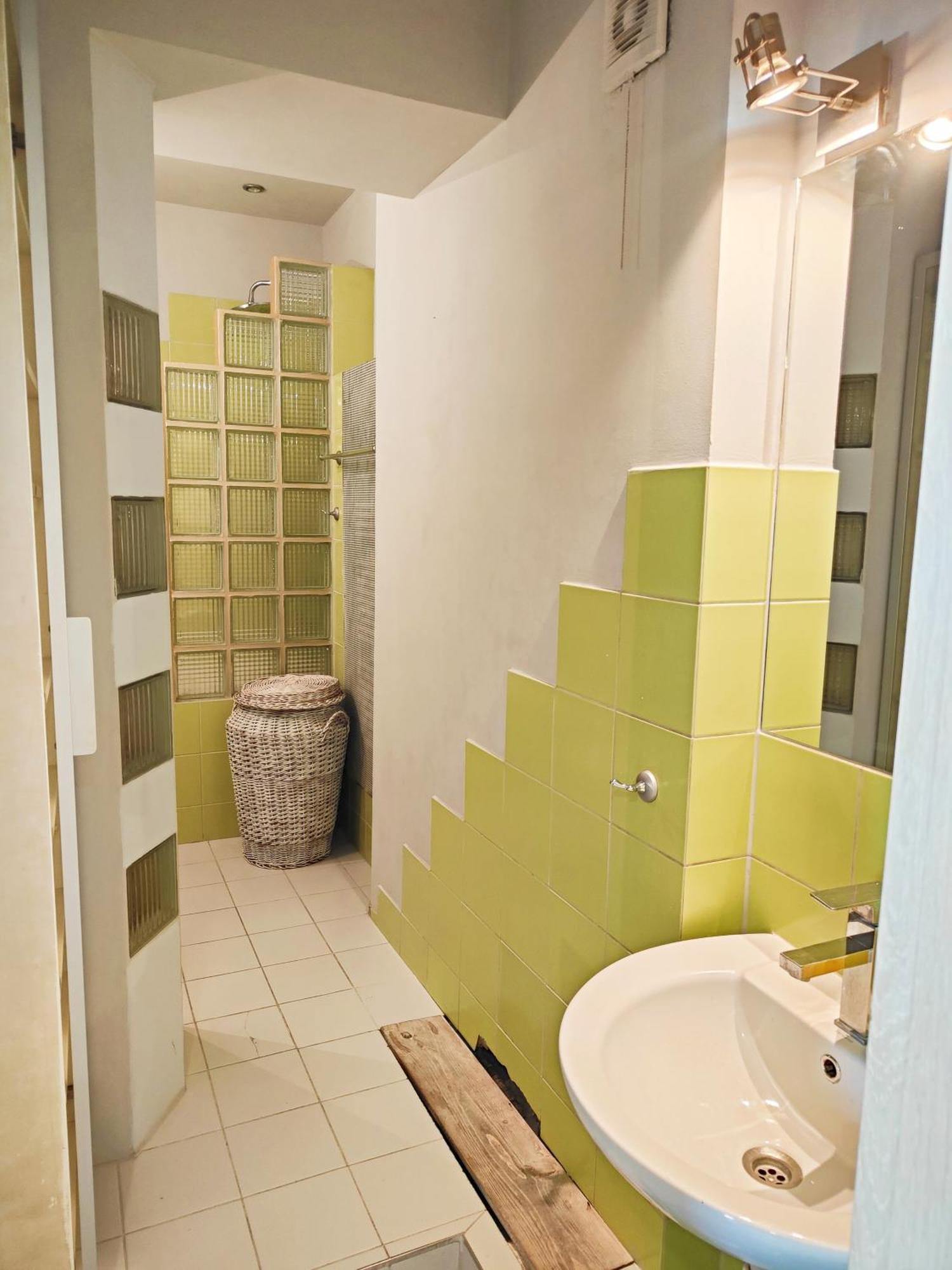 Apartament Stylowa Kamienica Wroclaw Dış mekan fotoğraf