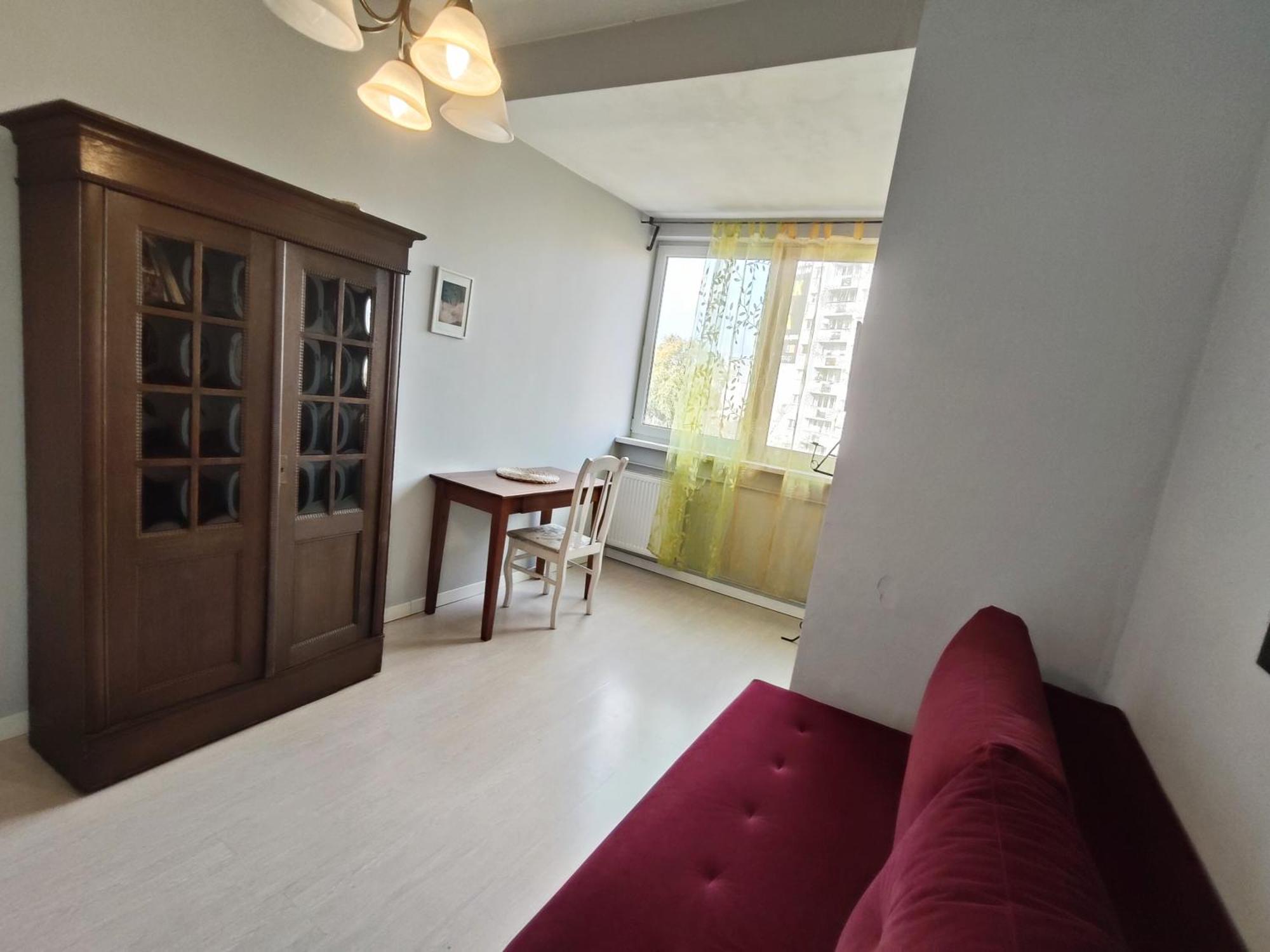 Apartament Stylowa Kamienica Wroclaw Dış mekan fotoğraf