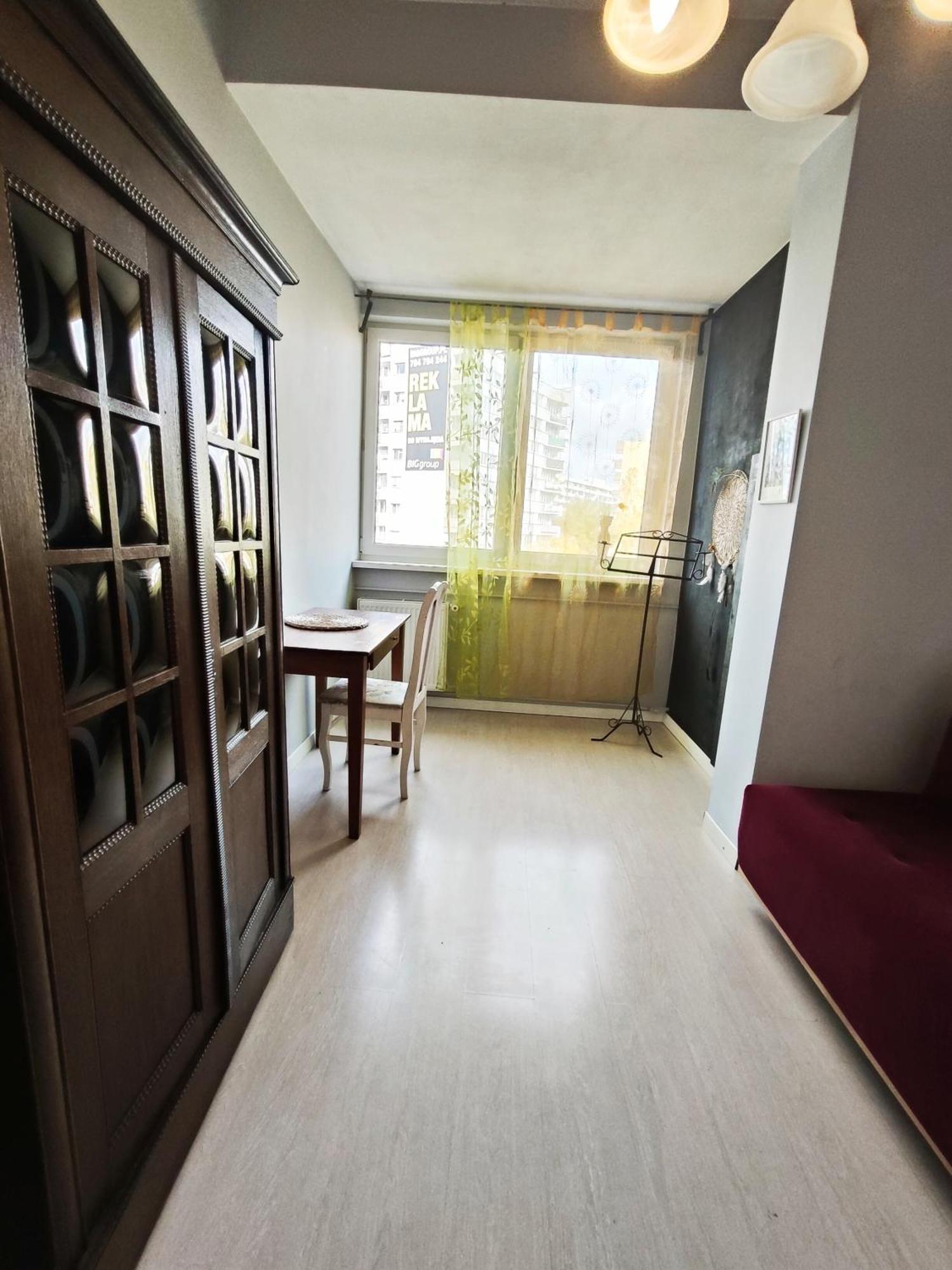 Apartament Stylowa Kamienica Wroclaw Dış mekan fotoğraf