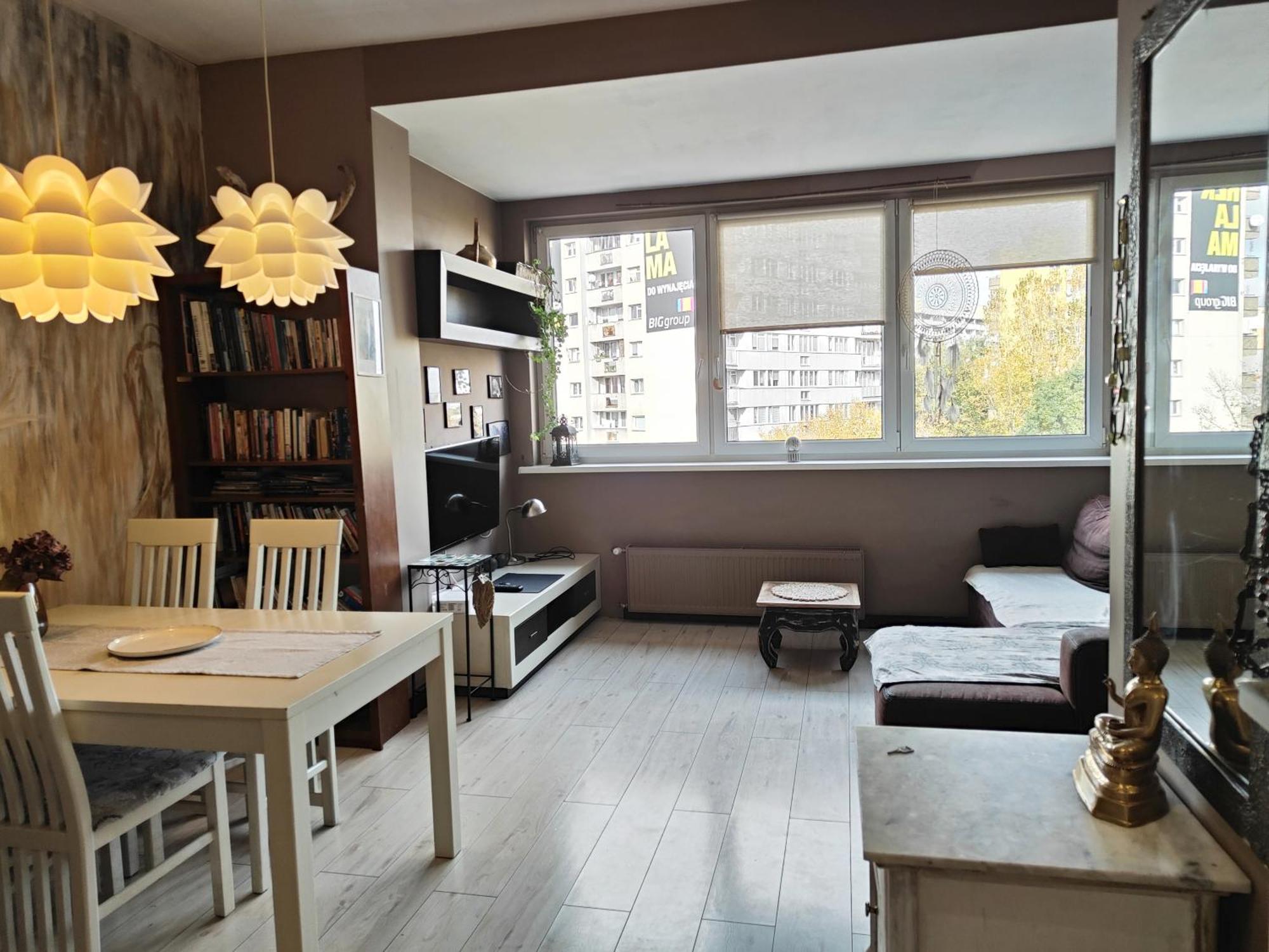Apartament Stylowa Kamienica Wroclaw Dış mekan fotoğraf