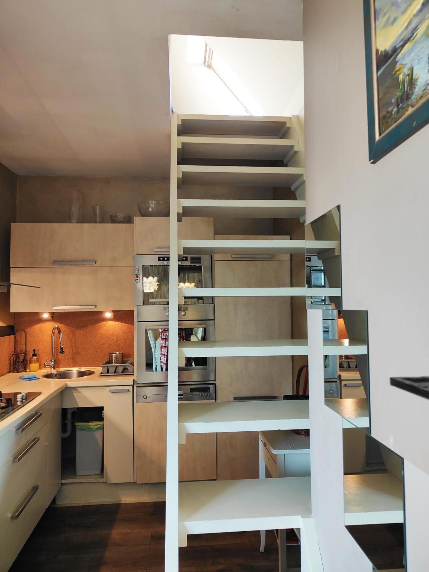 Apartament Stylowa Kamienica Wroclaw Dış mekan fotoğraf