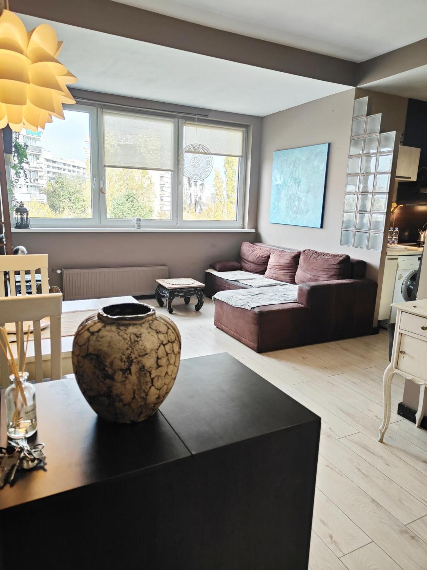 Apartament Stylowa Kamienica Wroclaw Dış mekan fotoğraf