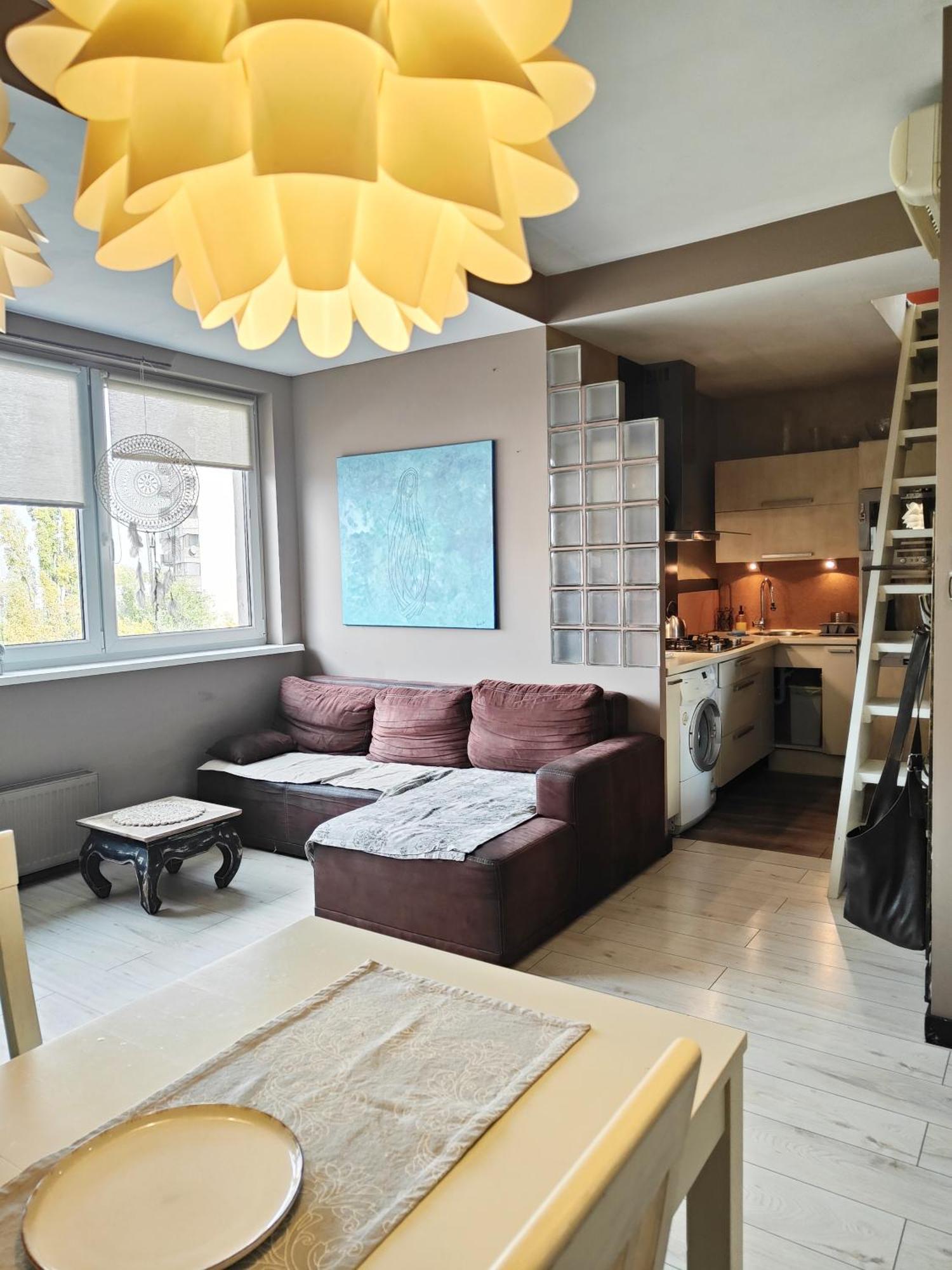 Apartament Stylowa Kamienica Wroclaw Dış mekan fotoğraf