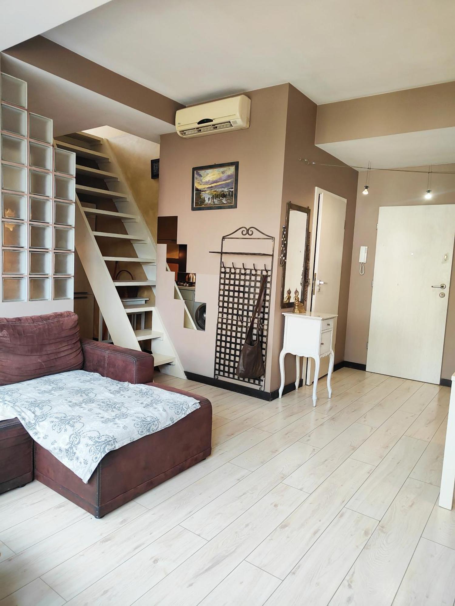 Apartament Stylowa Kamienica Wroclaw Dış mekan fotoğraf